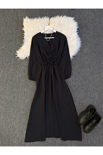 modabetce ΦΟΡΕΜΑ ΜΟΥΣΛΙΝΑΣ ΤΕΣΕΤΟΥΡ