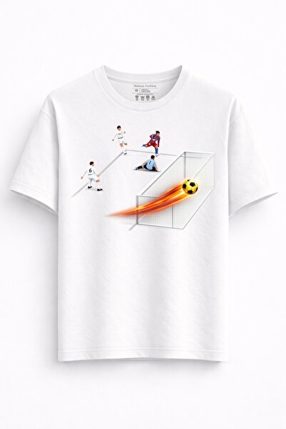 Rabona Fashion The Legendary Legend That Was Clasico – the Classic Historical...