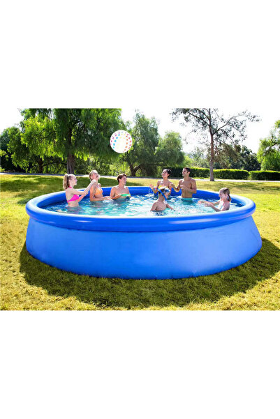 OEM PISCINA 3M (IFT)