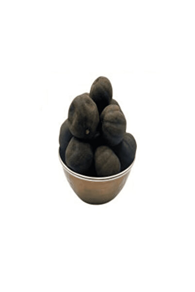 Z-CUP ليمون اسود مجفف وزن 500جرام