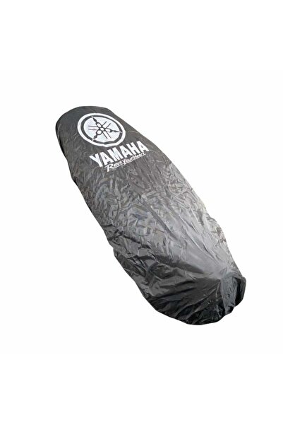 Gogo Yamaha Nmax Compatible Water Thruster Seat Cover