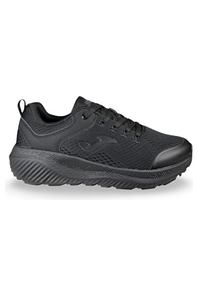 Joma COSIRS2621 حذاء أسود للمشي والجري للرجال