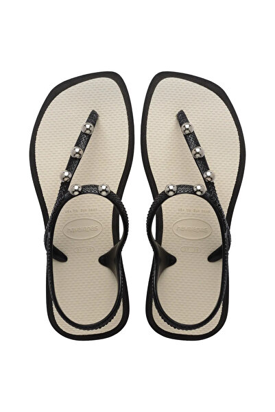 Havaianas Γυναικείες Παντόφλες Flash Fusion 4150244