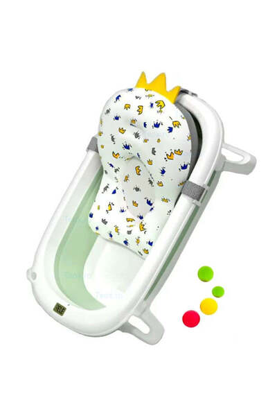 OEM ΚΑΔΑΜΠΕΜΠΕ