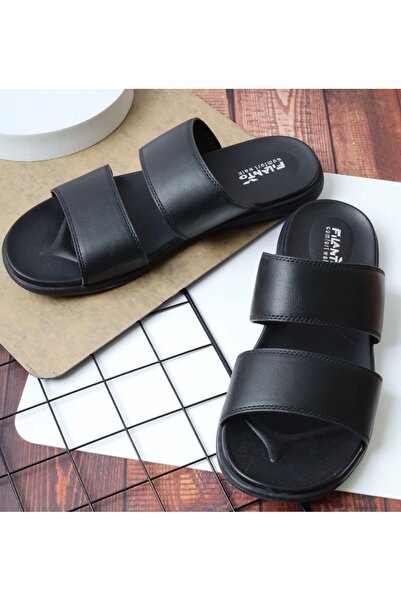 chinese Men's sandal
