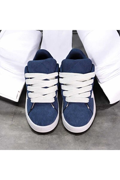 ELEZA STORE ΑΘΛΗΤΙΚΑ ΠΑΠΟΥΤΣΙΑ (ΜΕ ΔΩΡΟ ΚΑΛΤΣΕΣ)