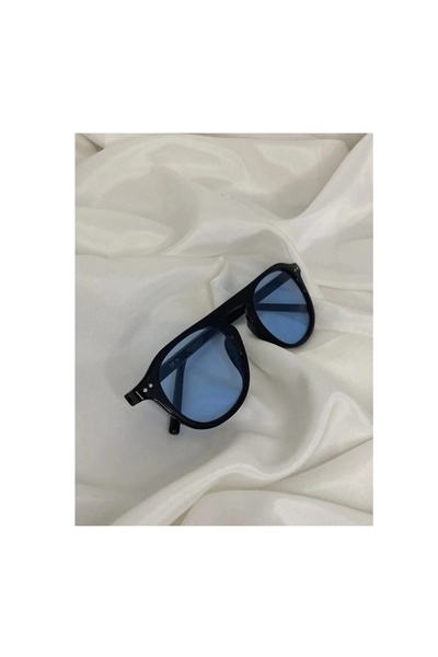 Game Sunglasses