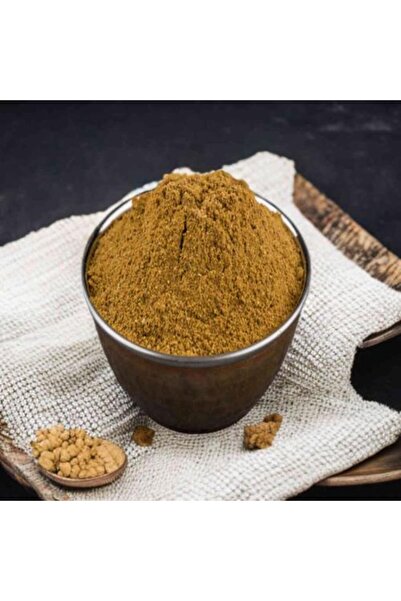 Z-CUP بهارات زد كب للطبخ وزن 500 جرام