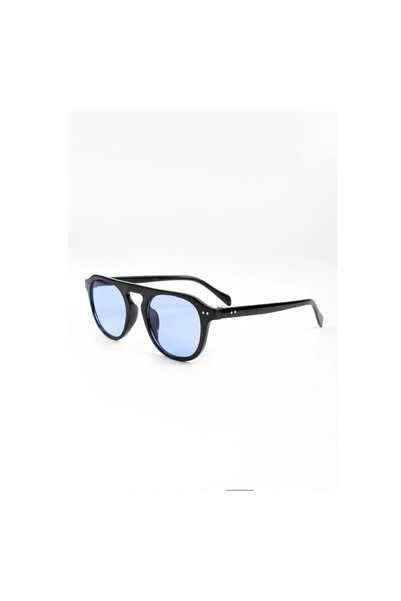 Game Sunglasses