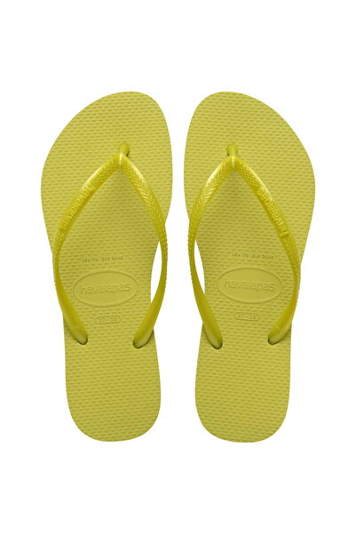 Havaianas Slım Kadın Terlik 4000030