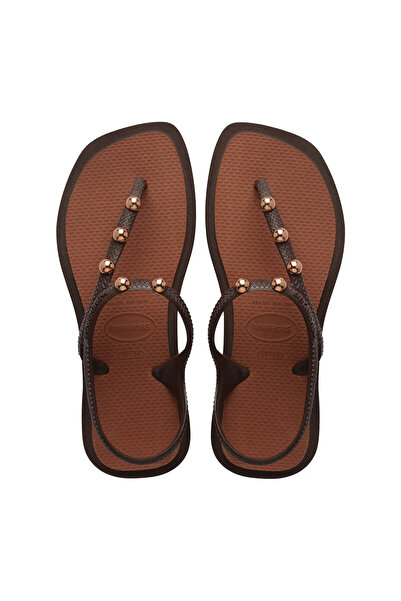 Havaianas Γυναικείες Παντόφλες Flash Fusion 4150244