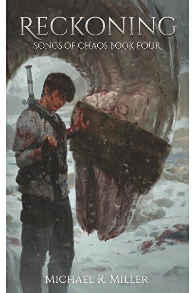 elemental Αναλογία: Τραγούδια του Χάους