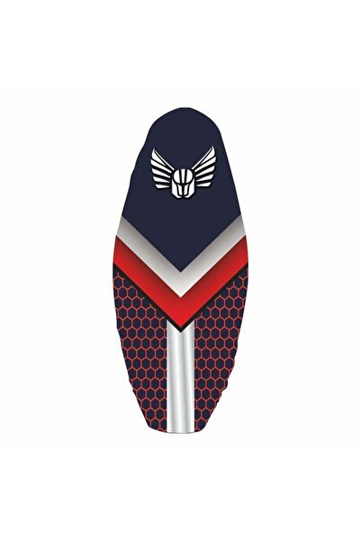 Gogo 3d honda compatible seat cover pattern 3