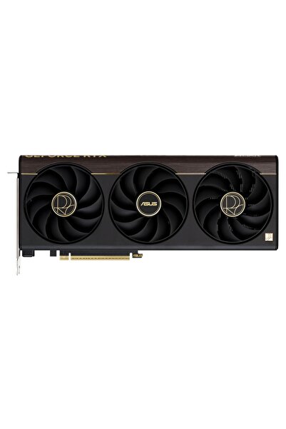 ASUS Placa video ProArt GeForce RTX 5070 Ti OC Edition 16GB GDDR7 256-bit PCI...