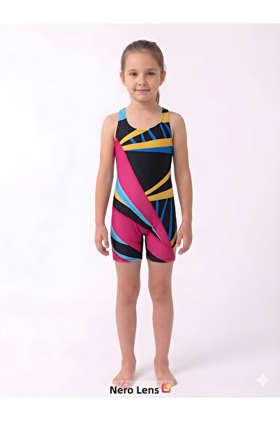 trandbaby The Swimmer Swimsuit
