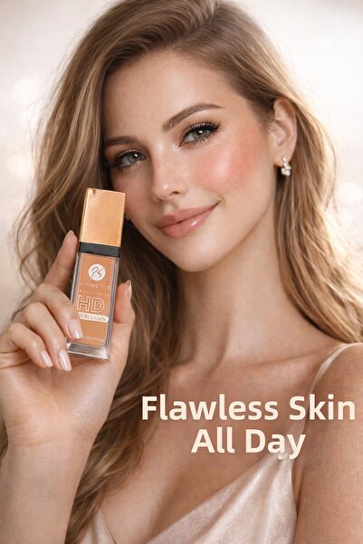 Sudedi Home Liquid Blush Lasting Matte Natural Glow Hd Professional Blush with Dried Rose Peach Pink Tone Options
