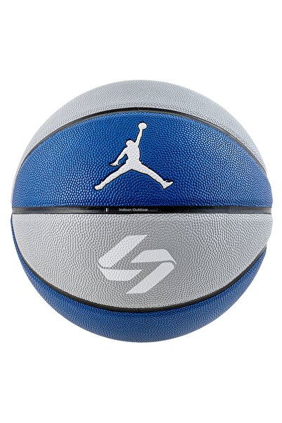 JORDAN Μπάλα μπάσκετ Alcourt 8P Doncic 7