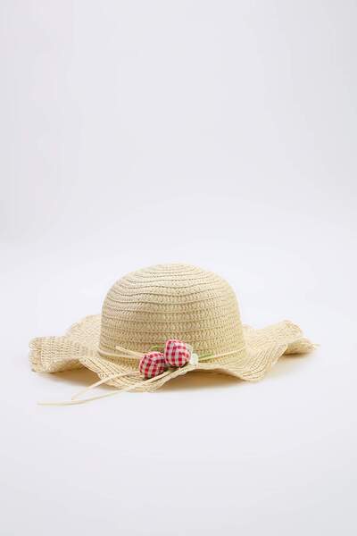 TRENDYOLKIDS Καπέλο κοριτσιού