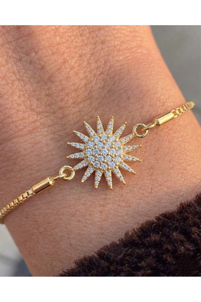 AccessoriesCınCık سوار نسائي من الفولاذ المقاوم للصدأ، سوار على شكل أصفاد الش...