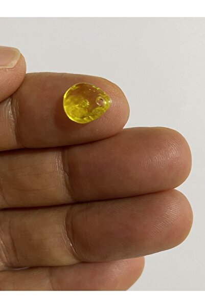 Öztürk Κεντήματα, βραδινά φορέματα, πετσέτες, κοσμήματα, πλεκτά κ.λπ. Χειροπο...