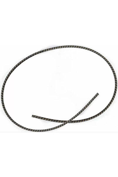 Ferrino Stihl Fs45 Motorlu Tırpan Esnek Mil Iç Şaft Teli 123cm Uzunluk