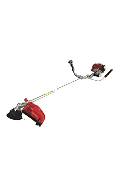 Ferrino BC520 2,6Hp EU-5 Yan Tırpan