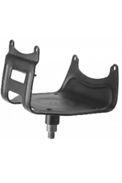 Ferrino Motorlu Tırpan Motor Bağlantı Sacı Eski Model Palmera Secho