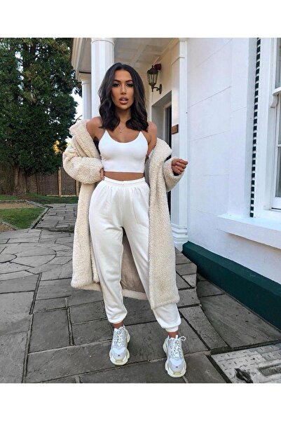 BENROMA Tepláková souprava SIX