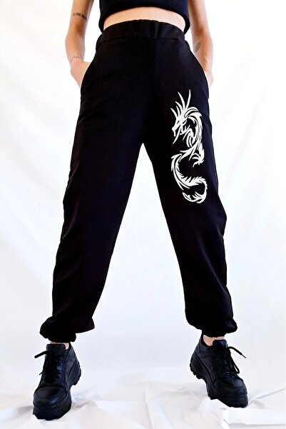 BENROMA ΦΟΡΜΑ UNISEX OVERSIZE ΕΚΠΤΩΜΕΝΗ ΑΡΚΟΥΔΑ