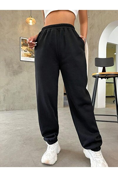 BENROMA Φούτερ με άνετη εφαρμογή