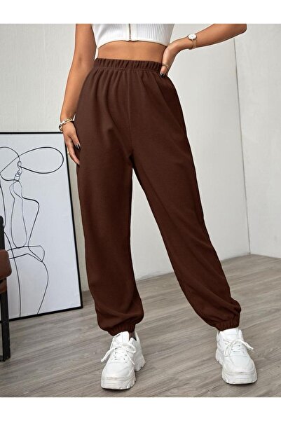 BENROMA ΠΑΝΤΕΛΟΝΙ ΦΟΡΜΟΥ CASUAL FIT