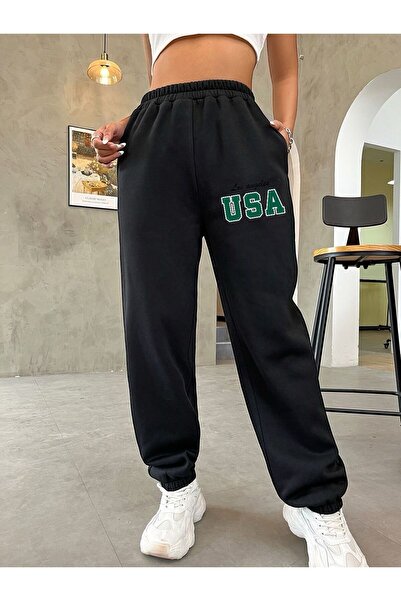 BENROMA ΛΟΣ ΑΝΤΖΕΛΕΣ ΕΚΠΤΩΜΕΝΗ ΦΟΡΤΑΣ ΚΑΤΩ