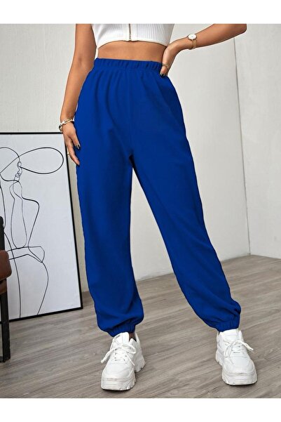 BENROMA ΠΑΝΤΕΛΟΝΙ ΦΟΡΜΟΥ CASUAL FIT