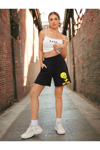 BENROMA ΣΟΡΤΣ UNISEX ΕΚΠΤΩΜΕΝΟ