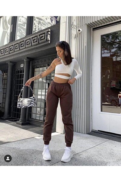 BENROMA ΠΑΝΤΕΛΟΝΙ ΦΟΡΜΟΥ CASUAL FIT