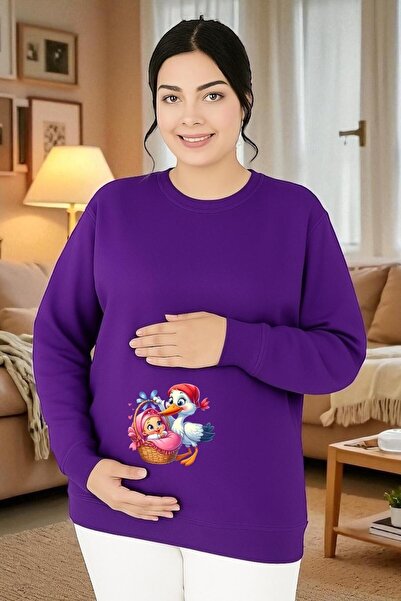 BENROMA ΦΟΥΤΕΡ ΜΗΤΡΙΚΗΣ ΜΕ ΣΤΑΥΡΟ