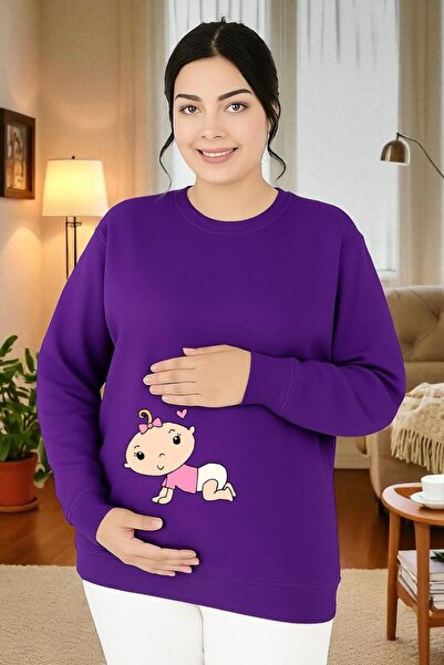 BENROMA ΦΟΥΤΕΡ ΜΗΤΡΙΚΗΣ ΜΕ ΣΤΑΥΡΟ