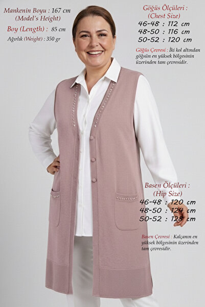 Laden Γυναικείο Ανοιξιάτικο Καλοκαιρινό Πολύ Λεπτό Πλεκτό Χιτζάμπ με Κουμπιά ...