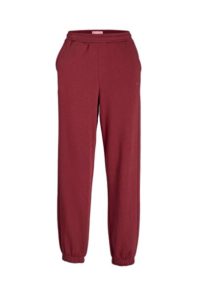 JJXX Pantaloni de jogging JXABBIE Pantaloni de jogging