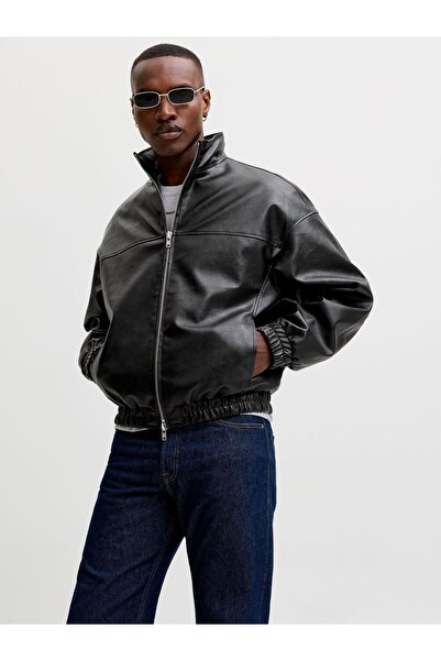 Jack & Jones Blousonjacke Blousonjacke