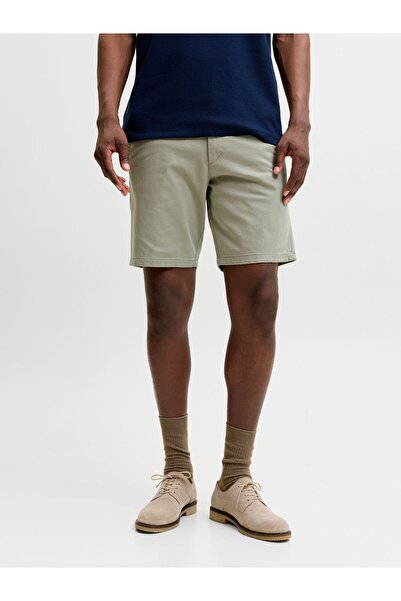 Jack & Jones Chino Shorts Slim Fit Chino Shorts
