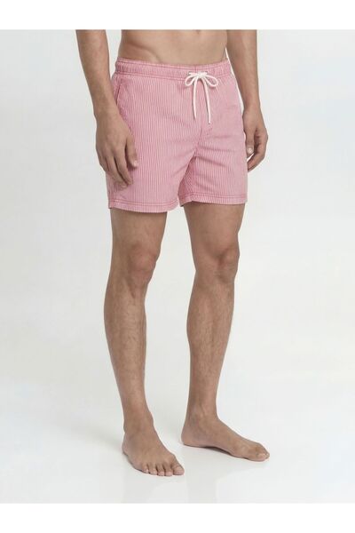 Jack & Jones Badeshorts Regular Fit Badeshorts