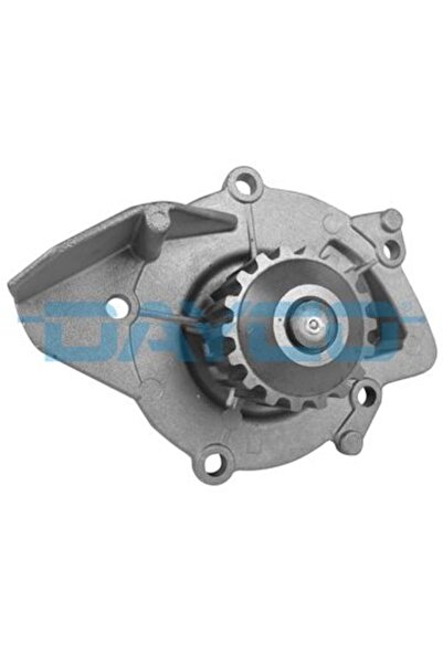 DAYCO DAY DP224 DEVIRDAIM 9M5Q 8591 AA