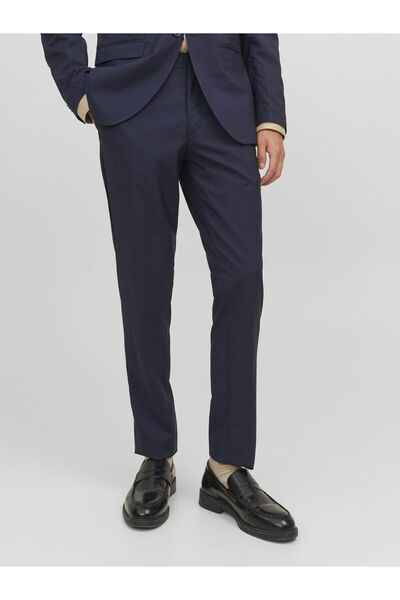 Jack & Jones Premium Anzughose JPRFRANCO Slim Fit Anzughose