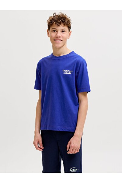 Jack & Jones Junior T-shirt T-shirt Junior