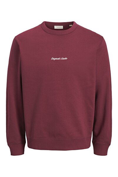 Jack & Jones Mikina Mikina