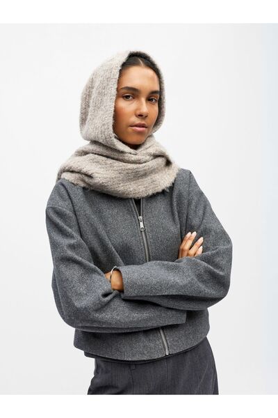 Object Schal Balaclava