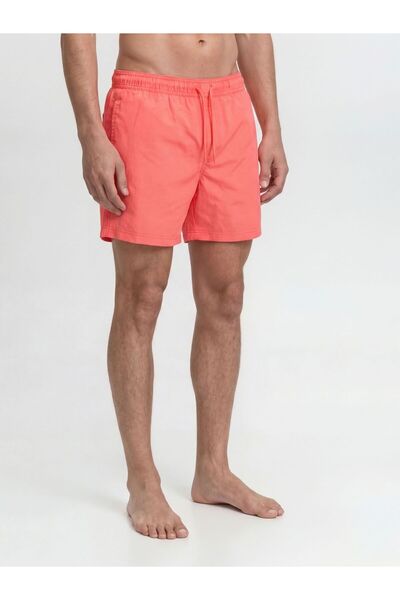 Jack & Jones Badeshorts Regular Fit Badeshorts