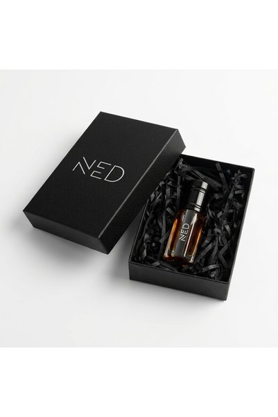 NED Dehan عود تراد كمبودي Premium – Luxurious Cambodian Flavor – 3g (Quarter Tola)