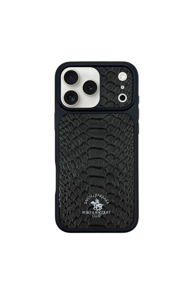 Santa Barbara Polo & Racquet Club Santa Barbara Polo Racquet Club Apple iPhon...